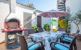 Casa Caty
